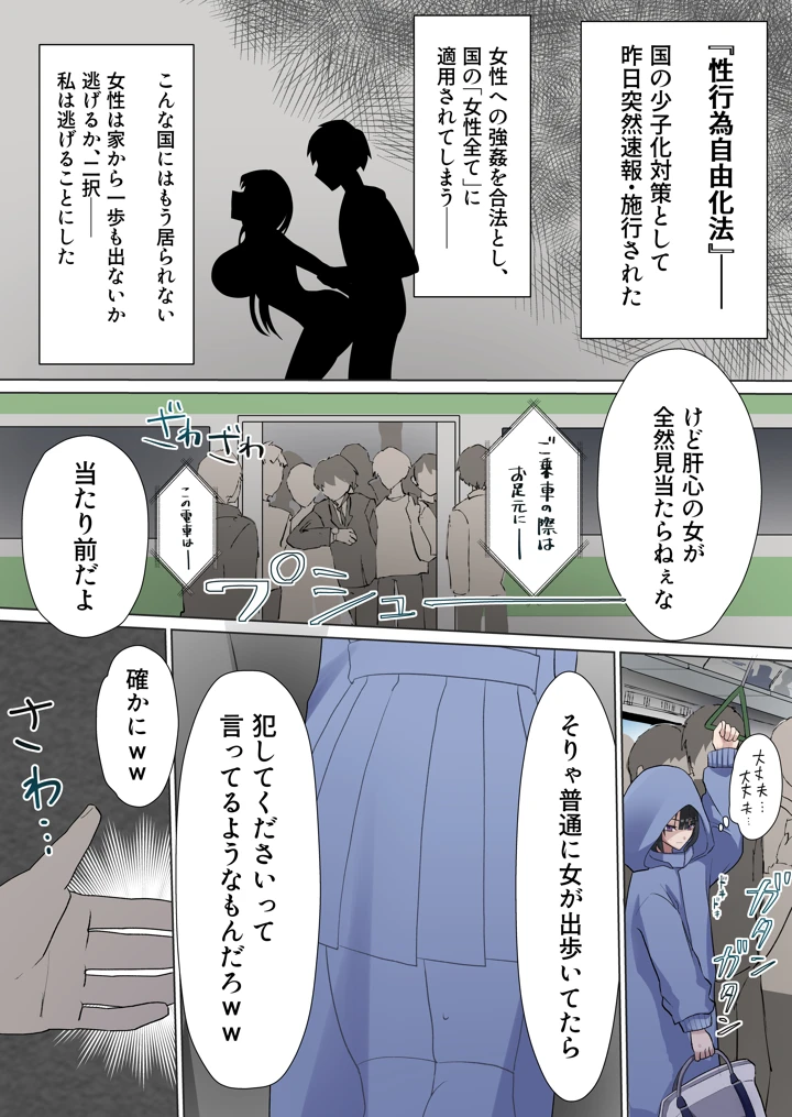 3ページ目
