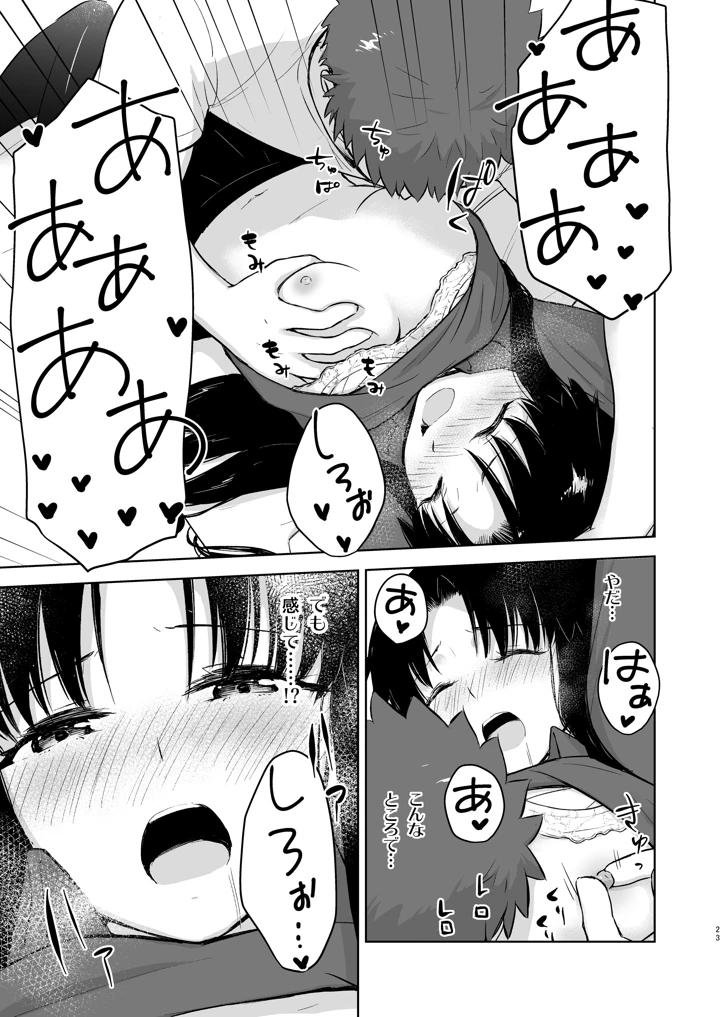 23ページ目