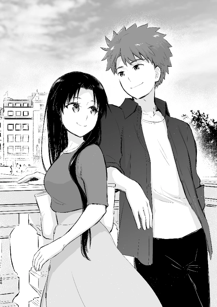 108ページ目