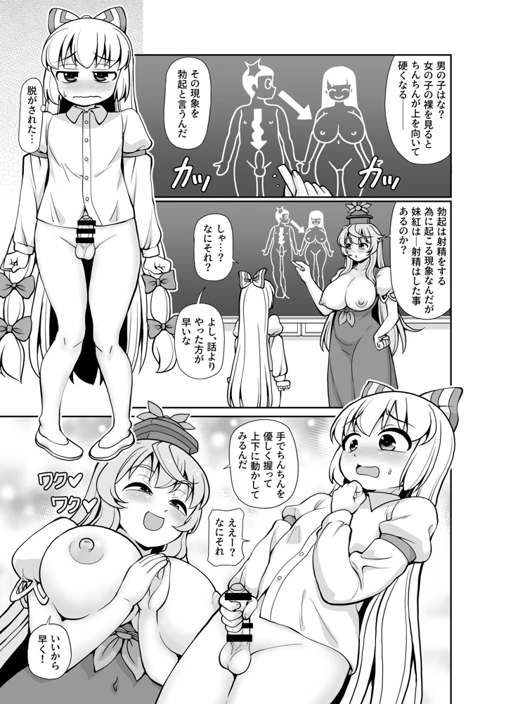 4ページ目
