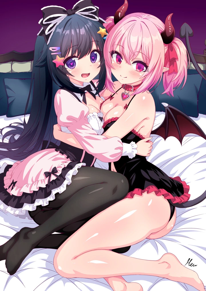 36ページ目