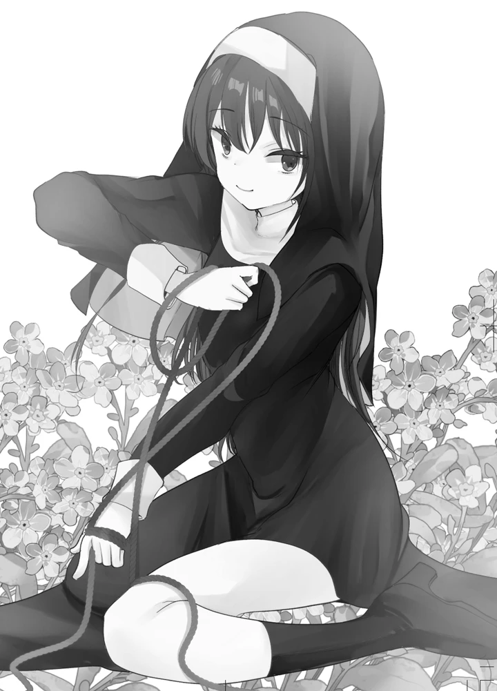 29ページ目