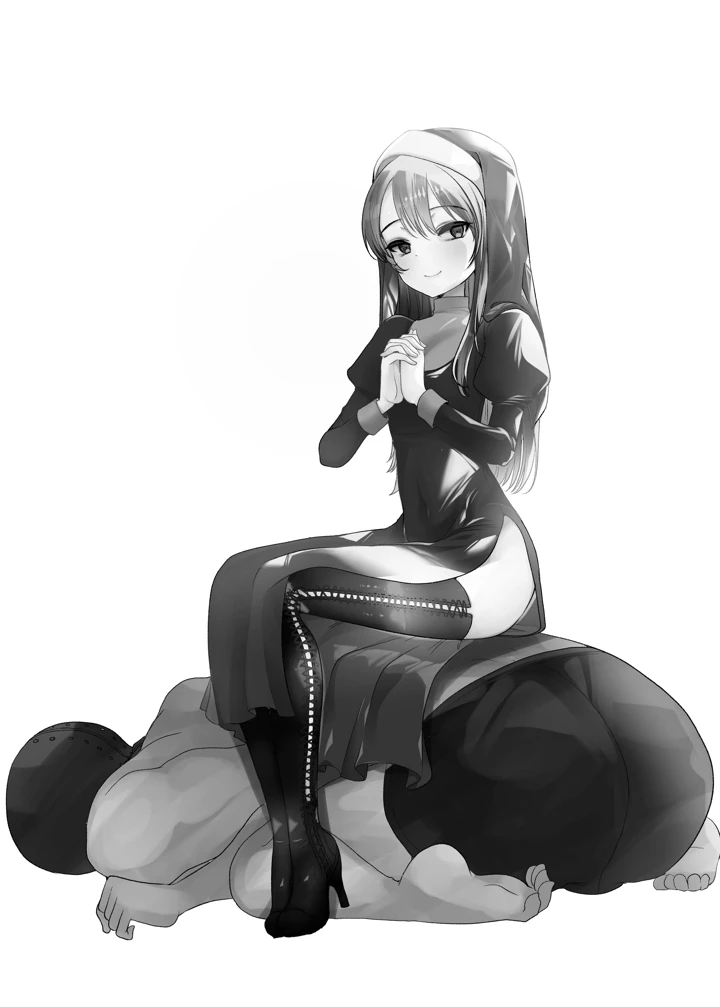 43ページ目