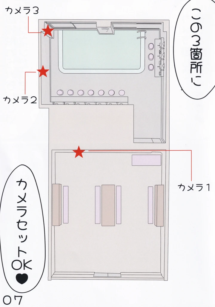 8ページ目