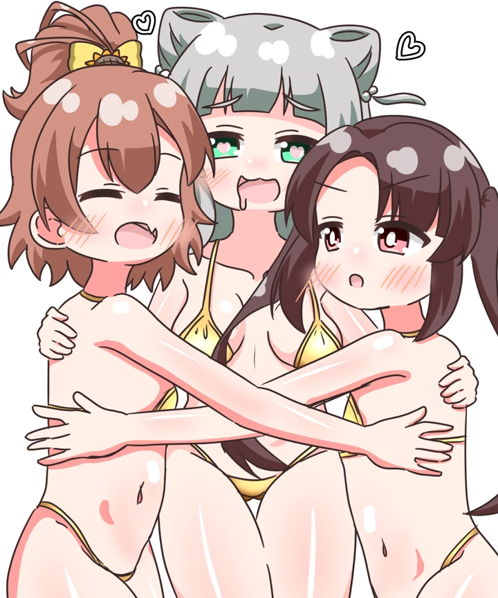 75ページ目