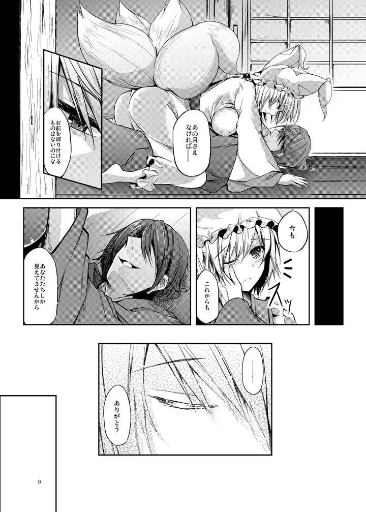 10ページ目