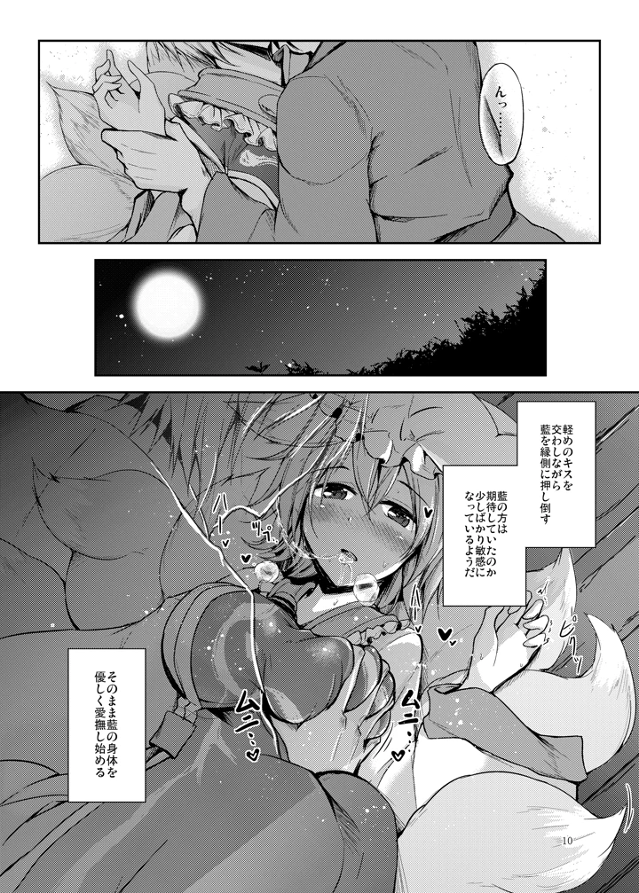 11ページ目