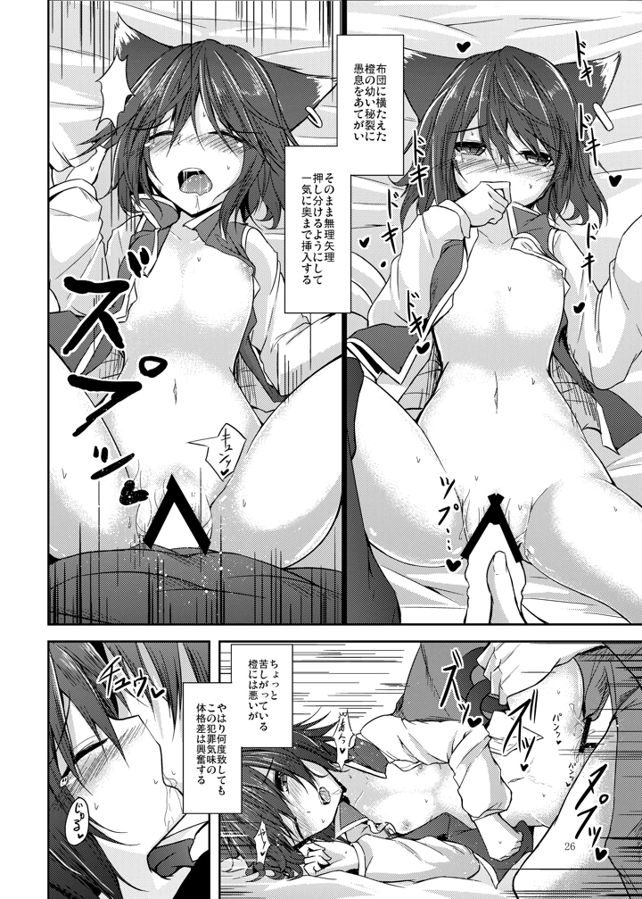 27ページ目