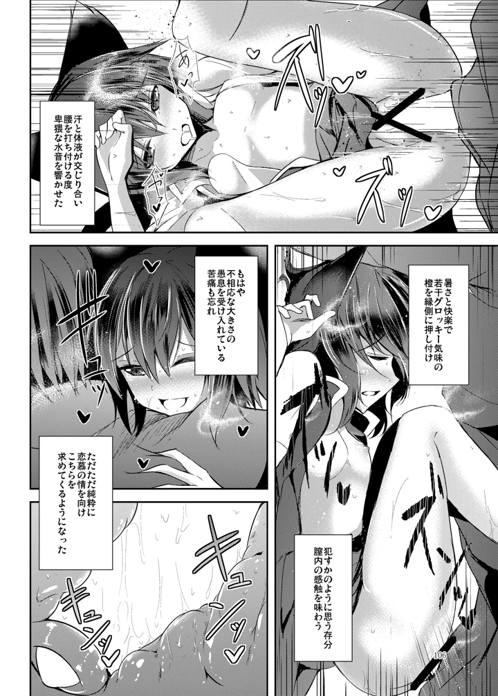 107ページ目
