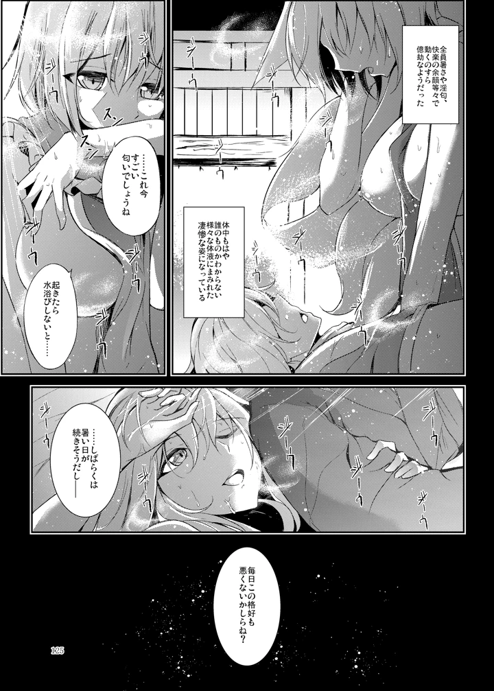 126ページ目