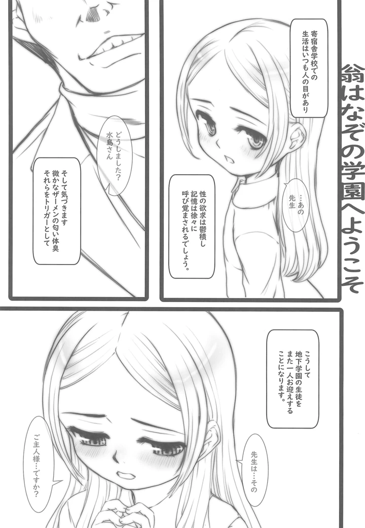 17ページ目