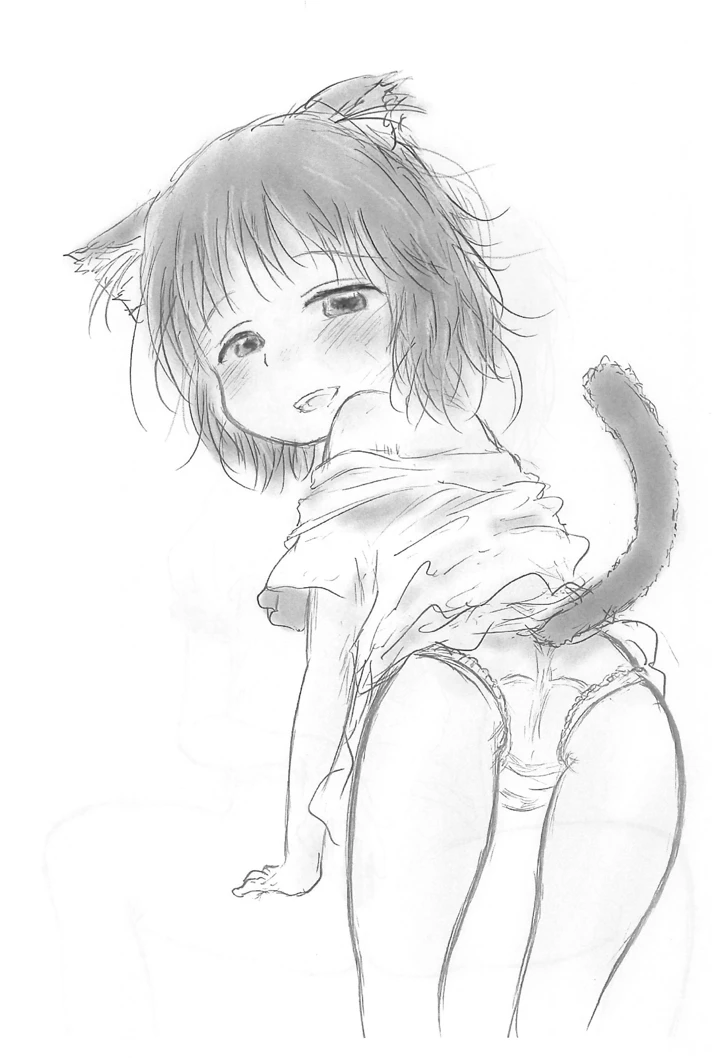 3ページ目