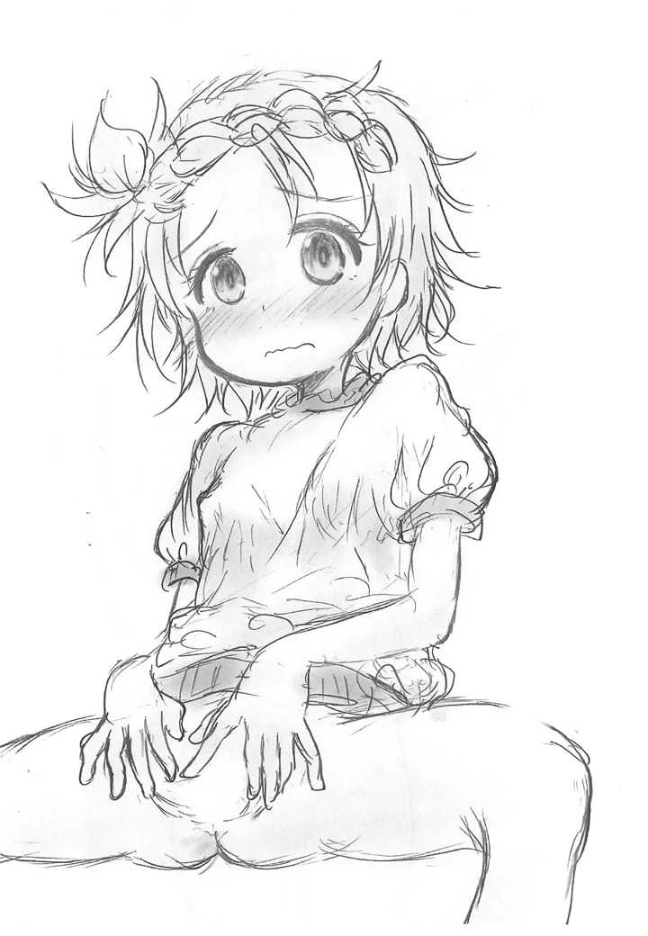 4ページ目