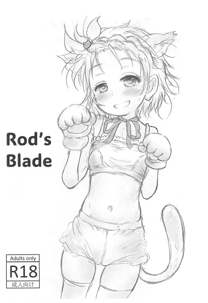 12ページ目