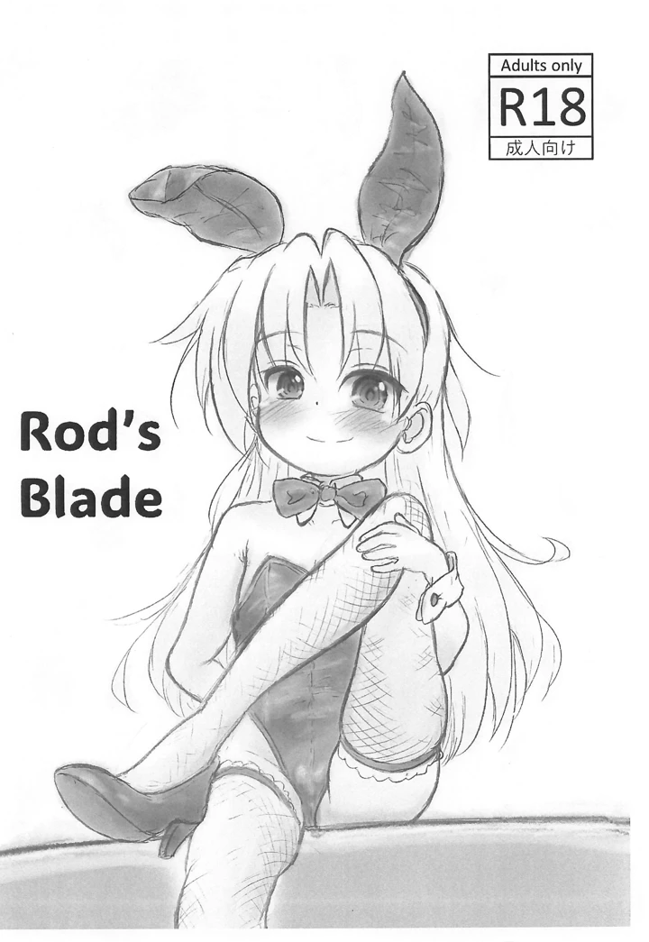 16ページ目