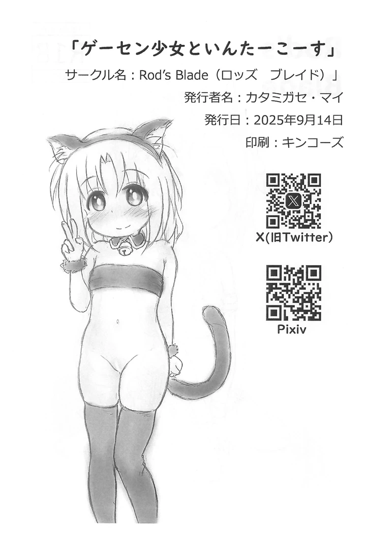 11ページ目