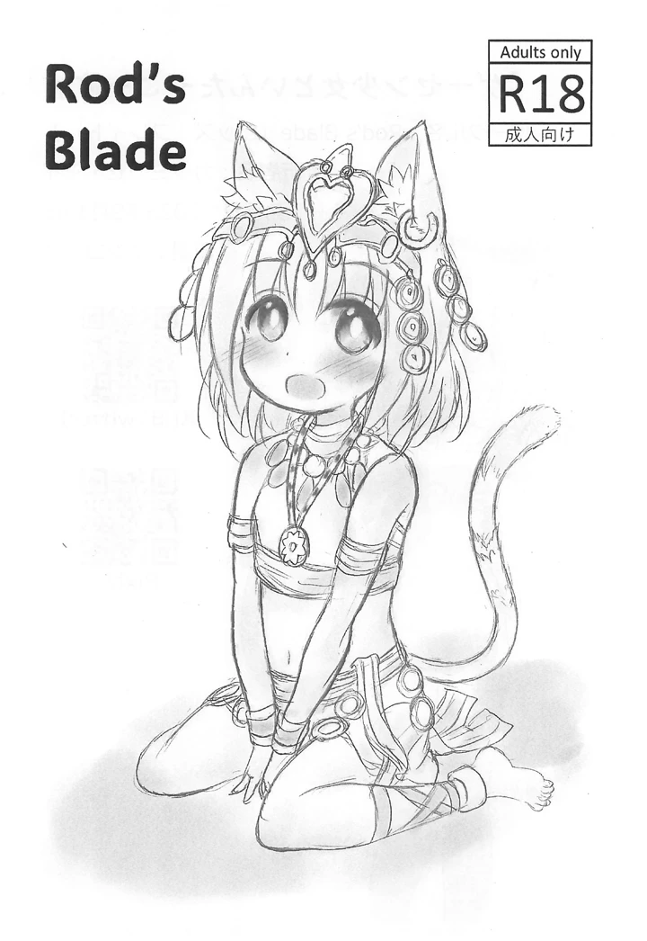 12ページ目