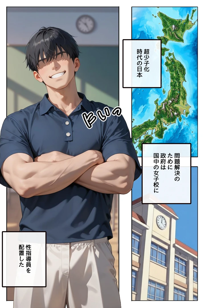 1ページ目