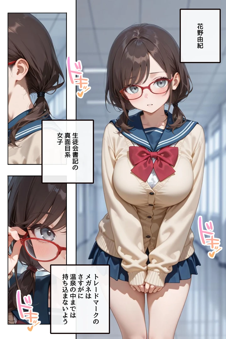 7ページ目