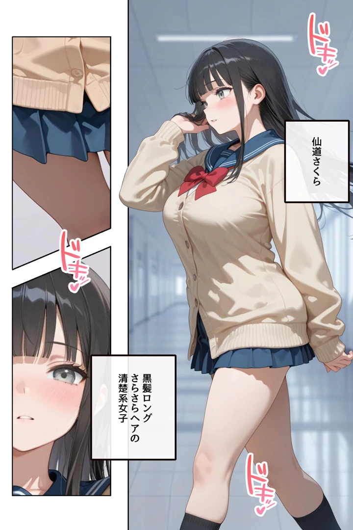 2ページ目