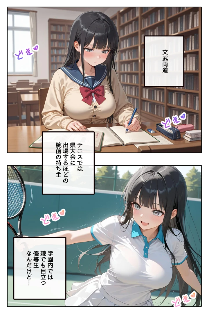 3ページ目