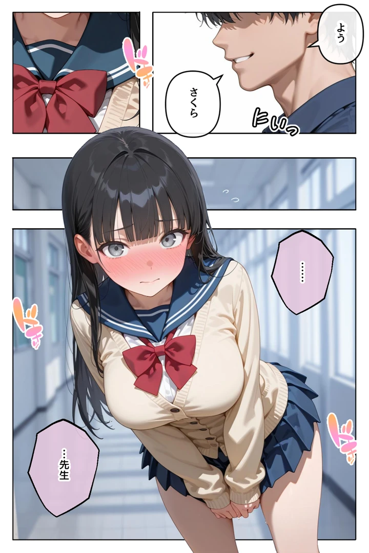 4ページ目