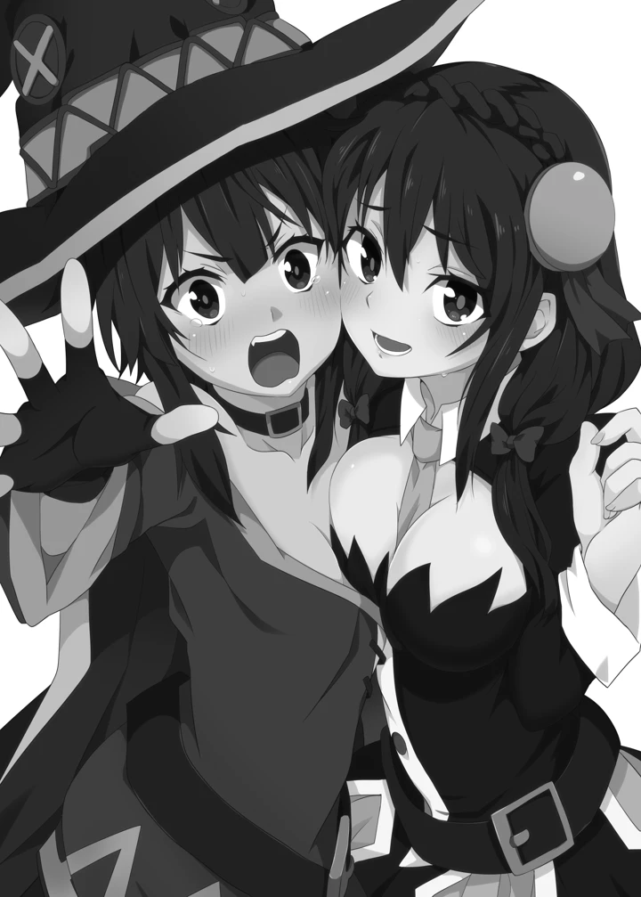 2ページ目
