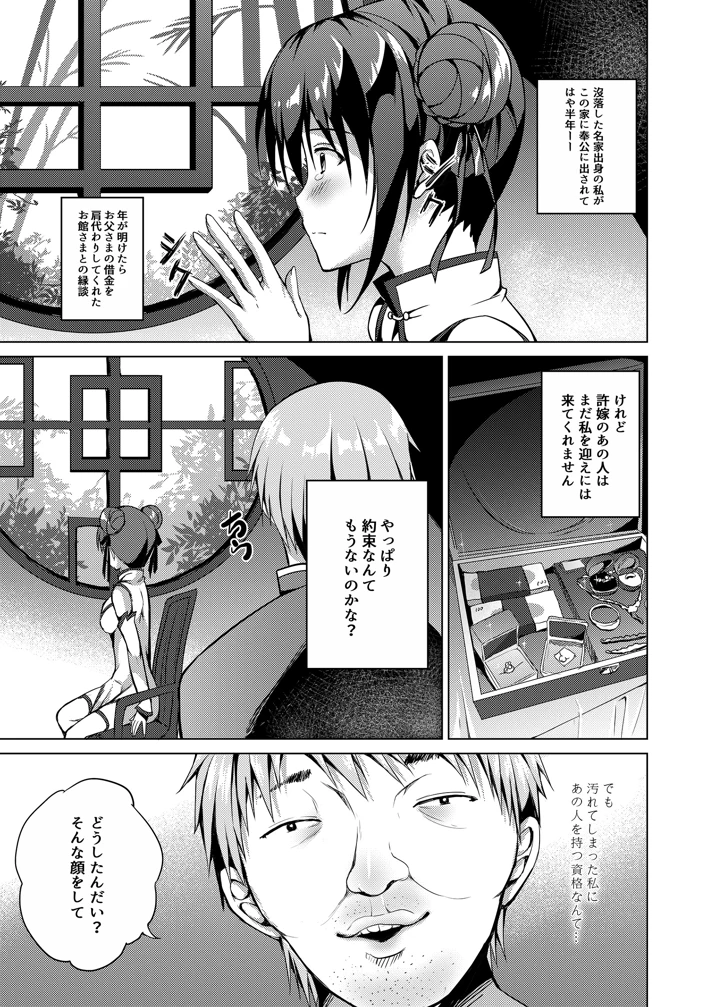 20ページ目
