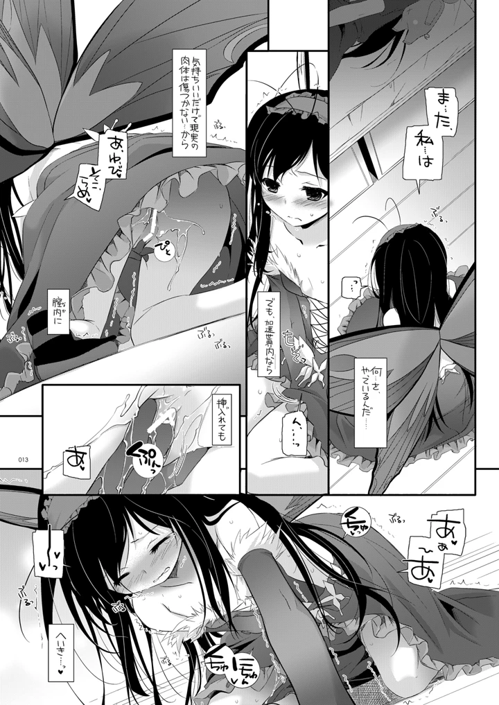 12ページ目