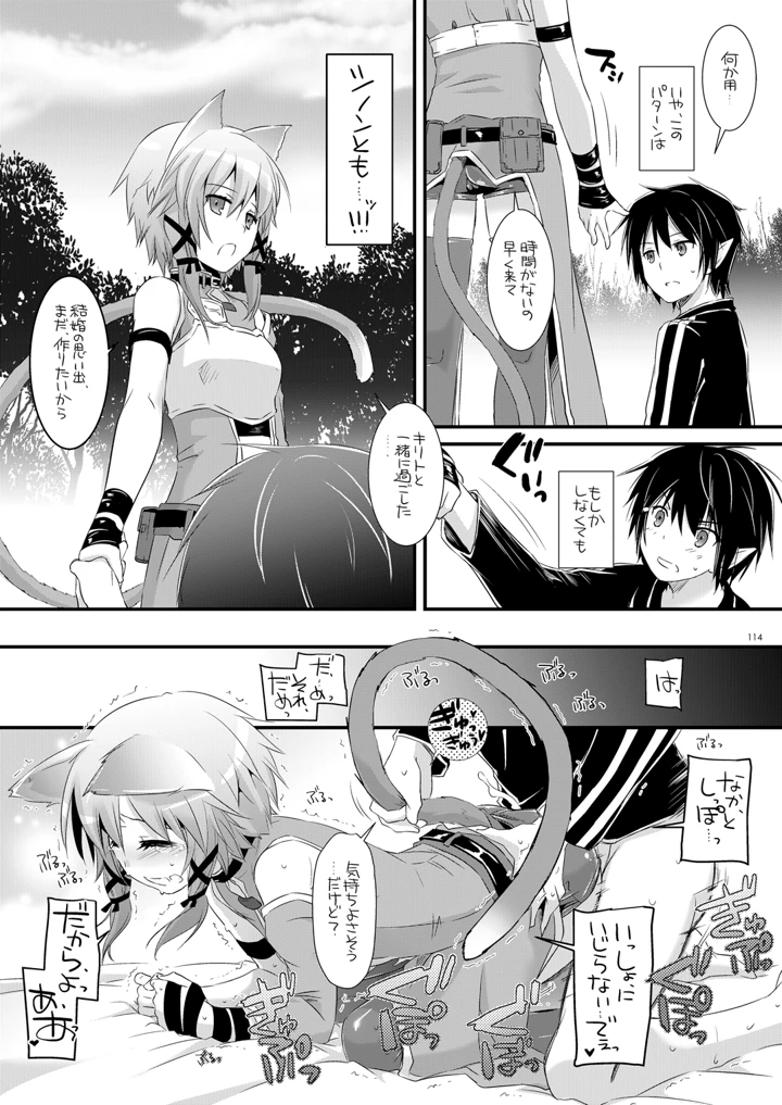 113ページ目