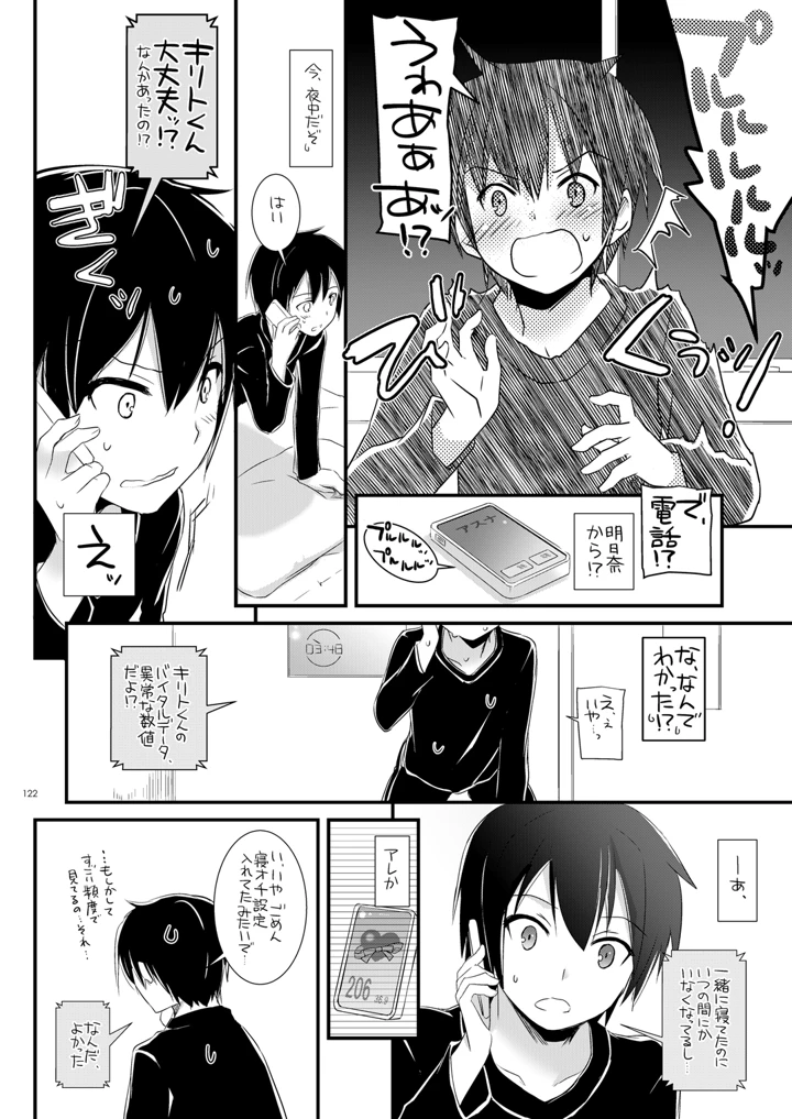 121ページ目