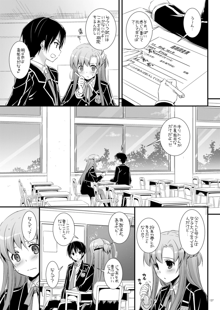 126ページ目