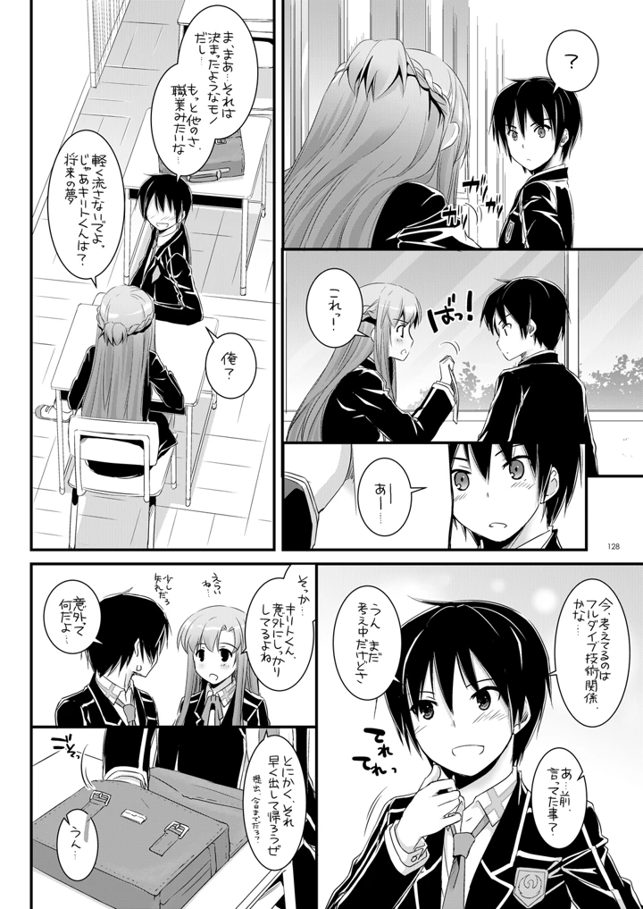 127ページ目