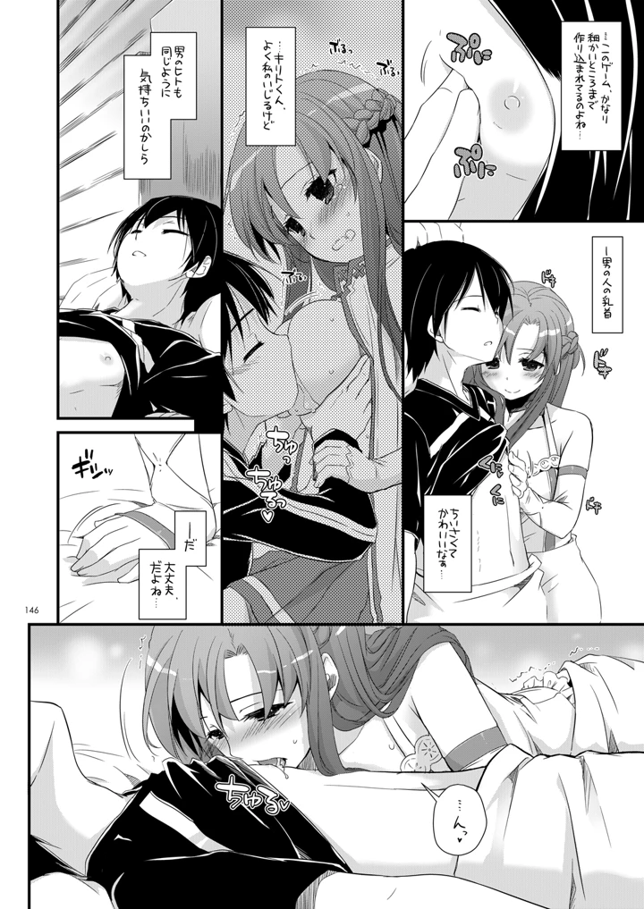 145ページ目