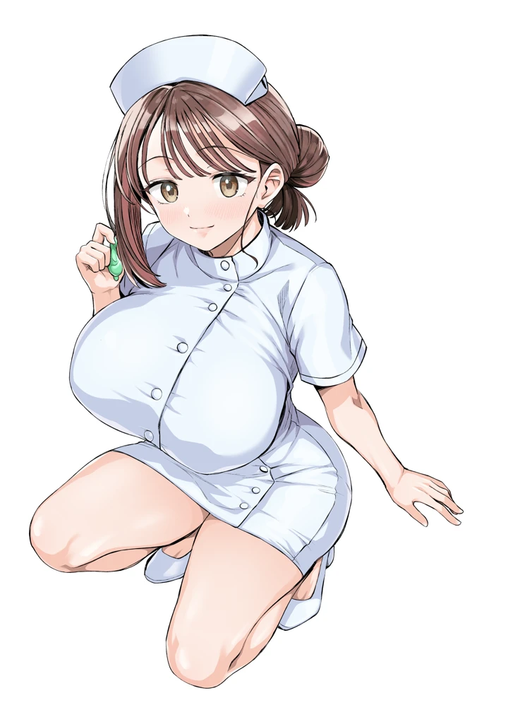 34ページ目