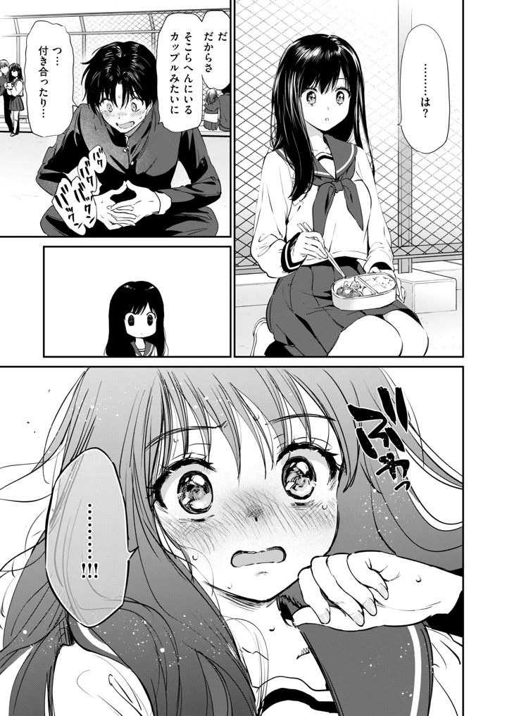 12ページ目