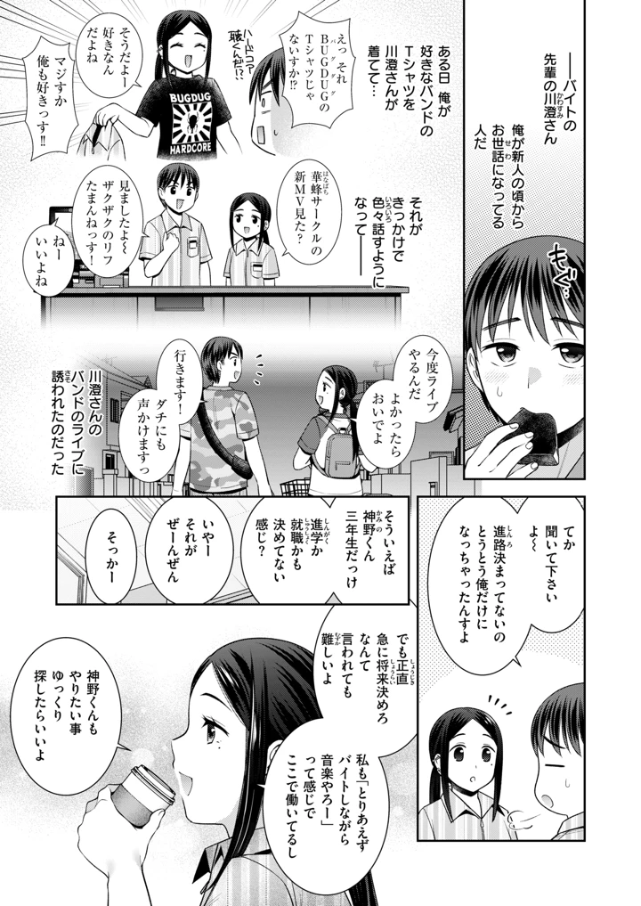 248ページ目