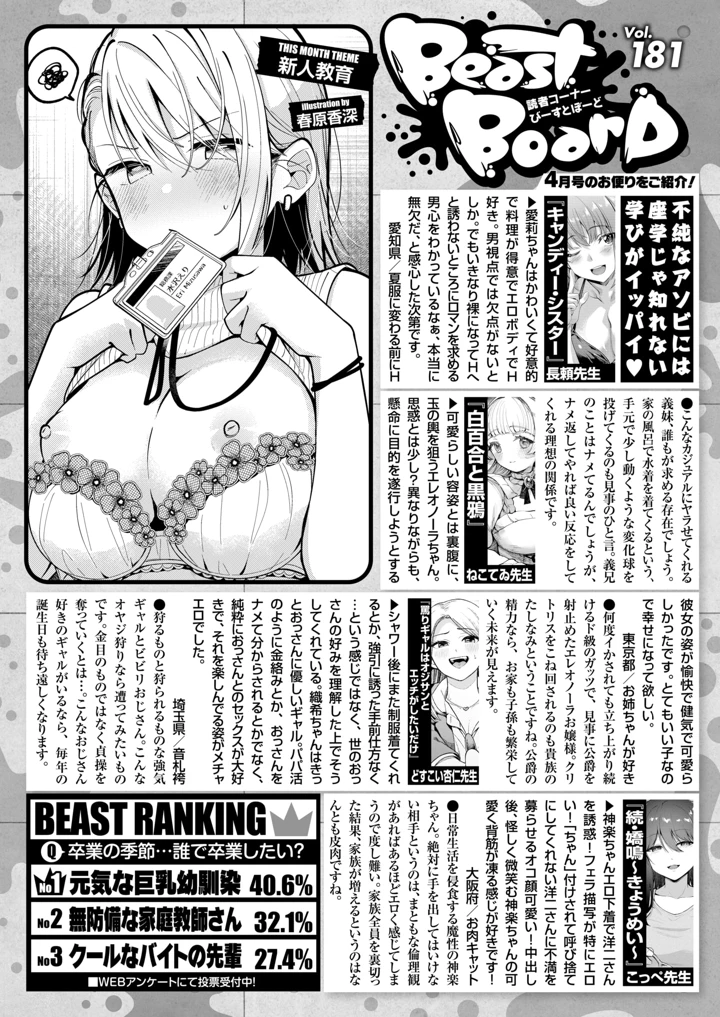 295ページ目