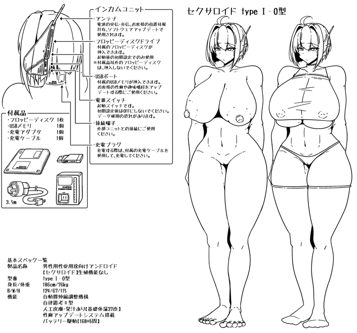 35ページ目