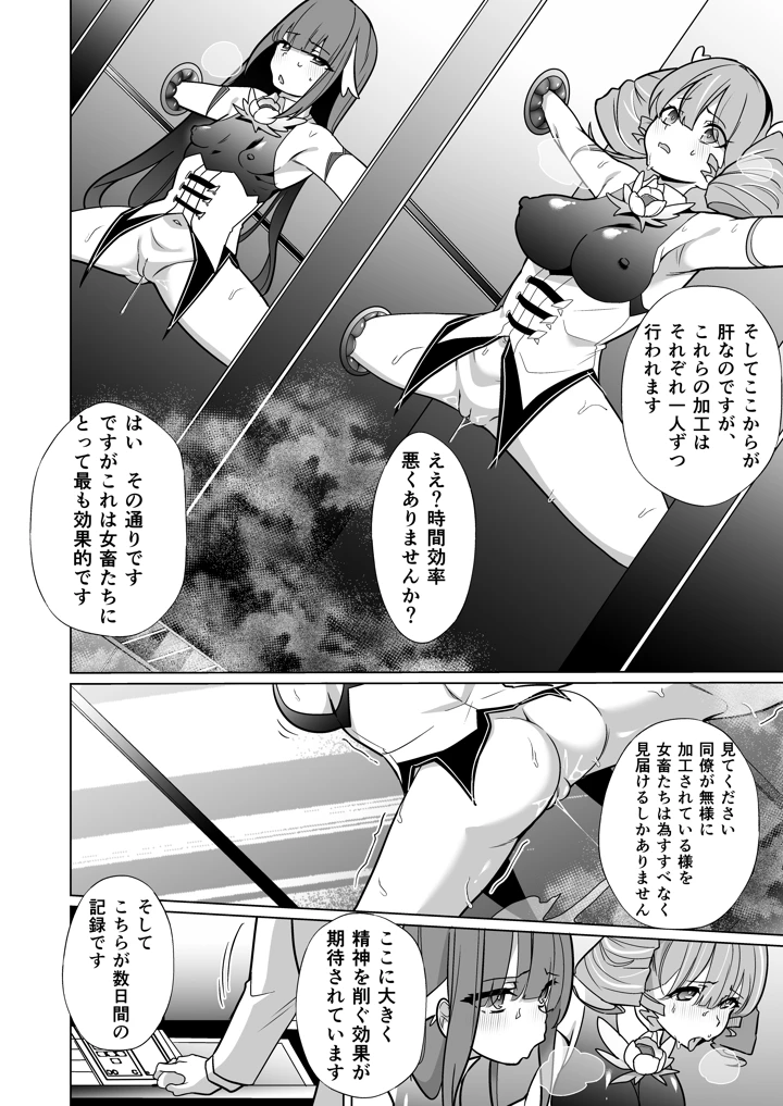 11ページ目
