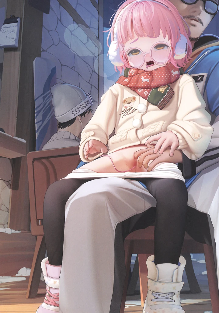 10ページ目