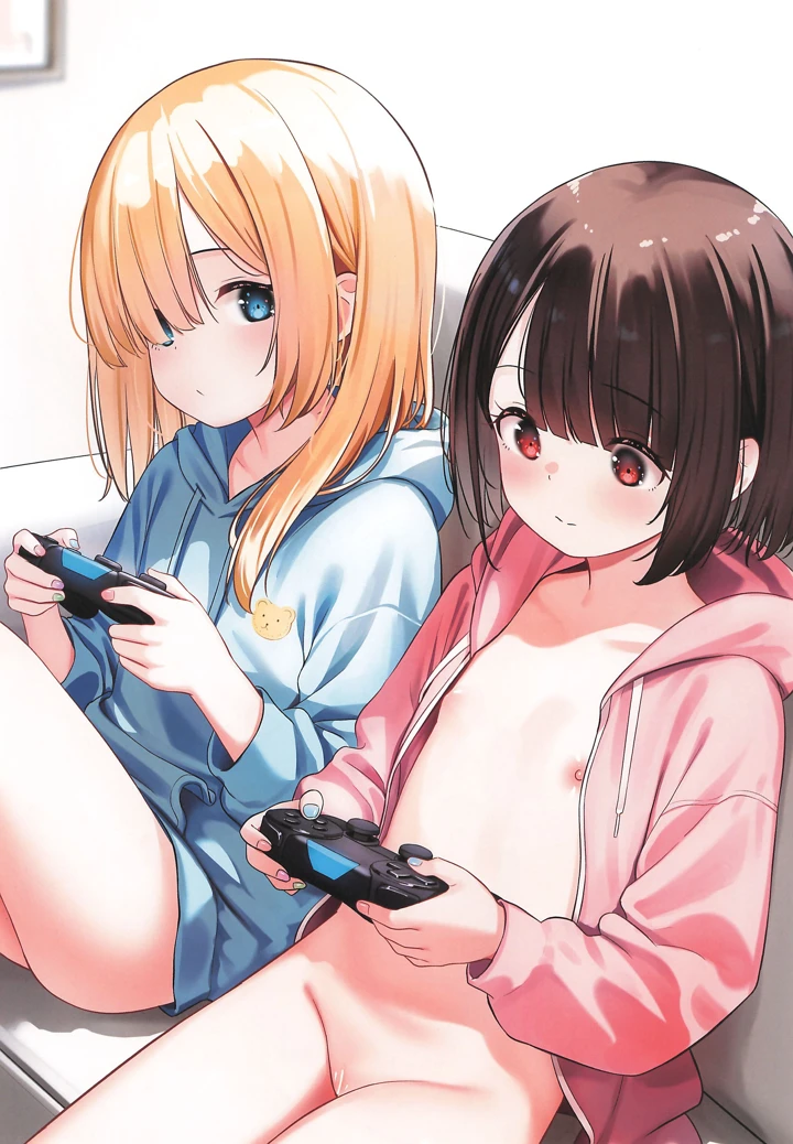 3ページ目