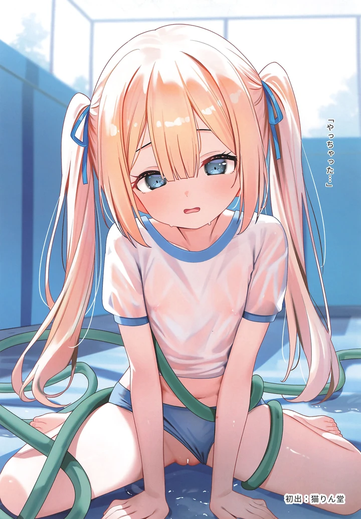 17ページ目