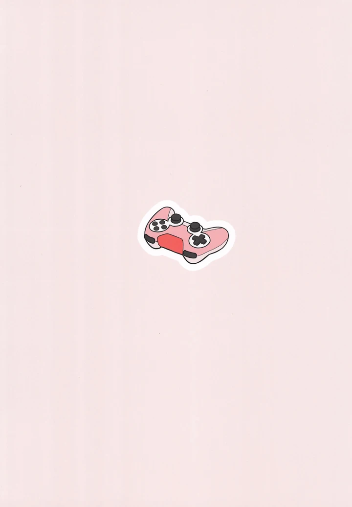 24ページ目