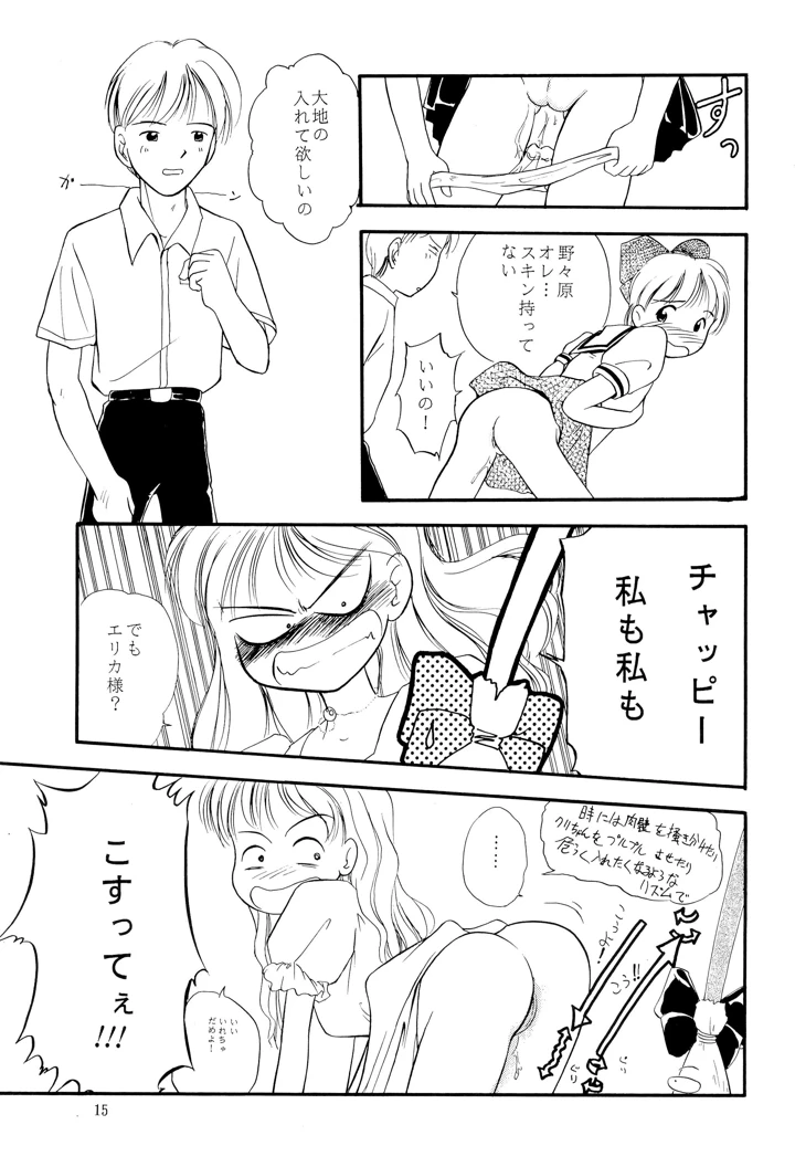 15ページ目