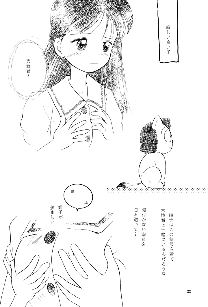 33ページ目