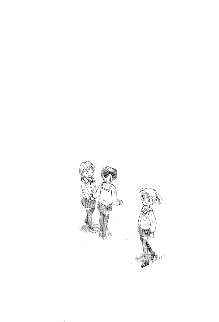 37ページ目