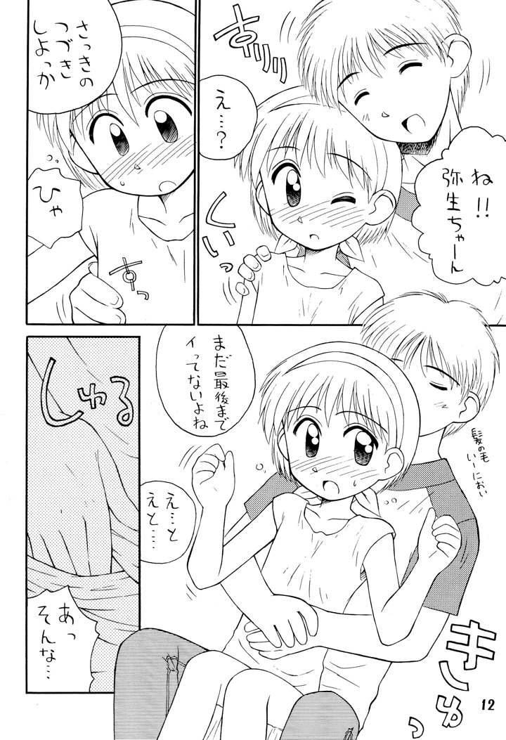 12ページ目