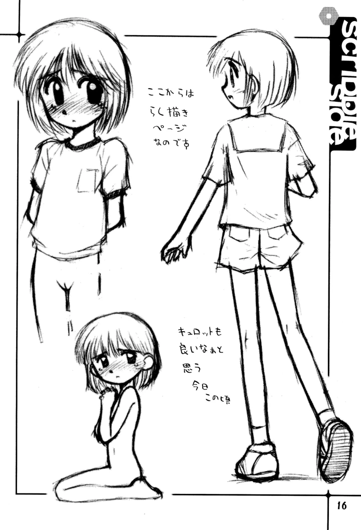 16ページ目