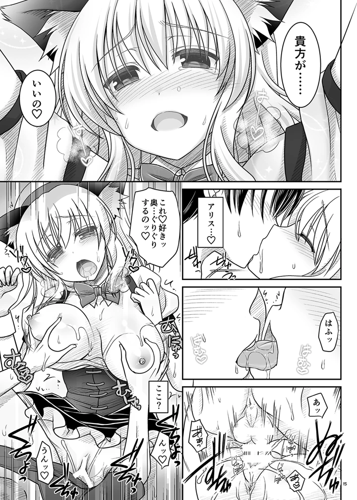14ページ目